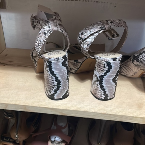 VC platforms - Picture 4 of 7